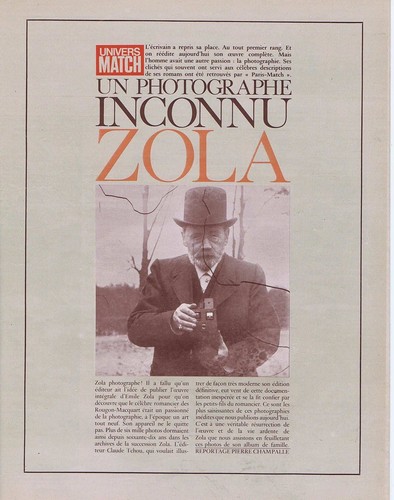 Coupure presse clipping - presse,