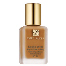 Double Wear Base Fond de Teint 4W3 30ml - Estee Lauder