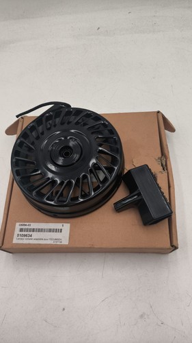 Lanceur complet adaptable pour