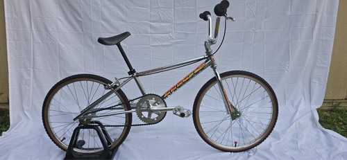 Ultra rare 1992 - mcs, hurricane