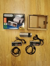 Nintendo Nes Classic Mini 30