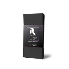 Drap Plat 2 Personnes 240x270