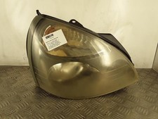 Optique avant principal droit