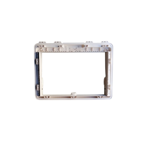 Cadre externe dometic - cadre,
