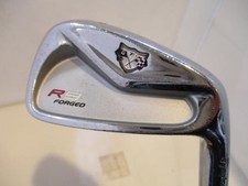 Ensemble fer à repasser