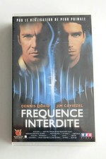 Cassette Video VHS Version