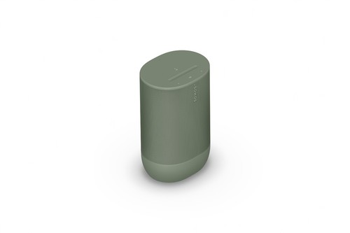 Sonos move vert - sonos,
