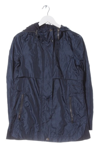 Piaza italia parka dames - italia,