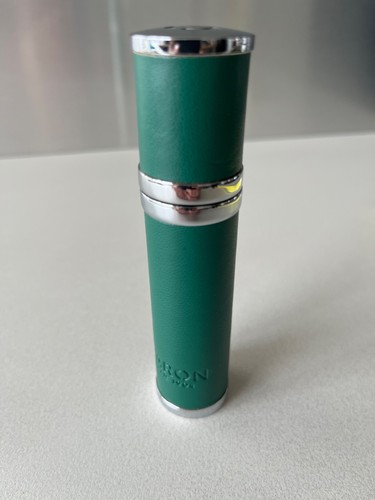 Caron vaporisateur - caron,