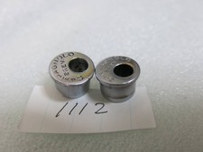 BR-03152 1112 Campagnolo frein