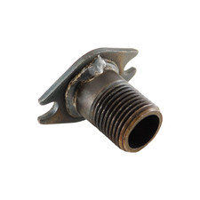 Briggs stratton 690776 - stratton,