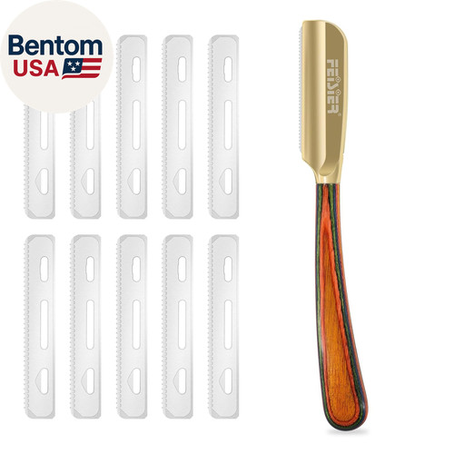 Straight razors for - straight,