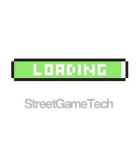 Carte Mémoire 256MB