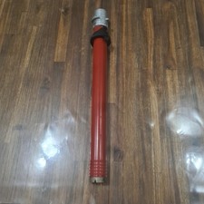 Courrone HILTI C+ 35/300