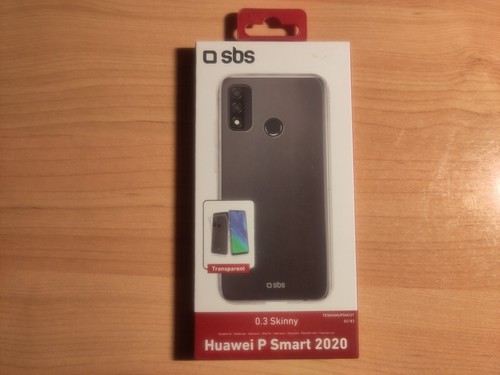 Coque protection silicone - , pour