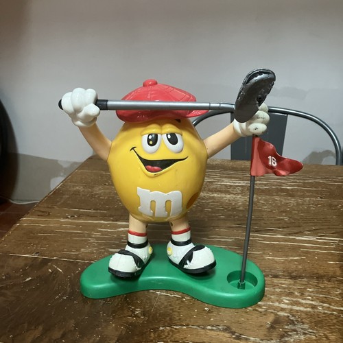 Ancien distributeur bonbon - ancien,