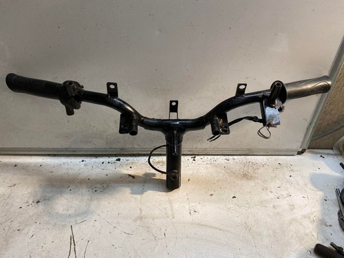 Guidon sym orbit iii 4t - 3, 50