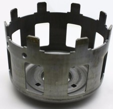 GM TH700R4 4L60 Boîte De Vitesses Automatique Sun Shell