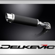 Honda VFR750 1990-1993