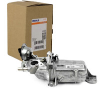 VANNE EGR ORIGINAL POUR