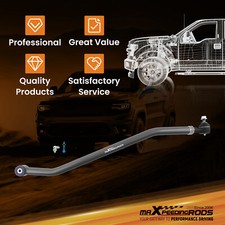 Track Bar for Jeep Wrangler TJ