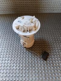 Pompe immergee citroen - citroen, c4