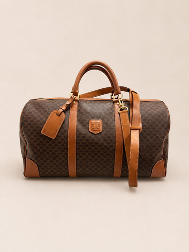 Céline sac boston 48h - sac,