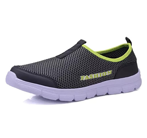 Baskets sneakers plage - baskets,