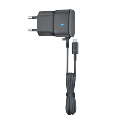 Chargeur original nokia - original,