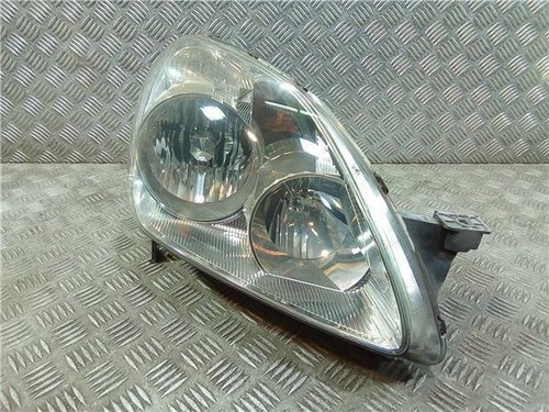 33101scag11 phare droite - phare,