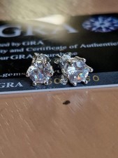 Boucle oreilles pierre - d'oreilles,