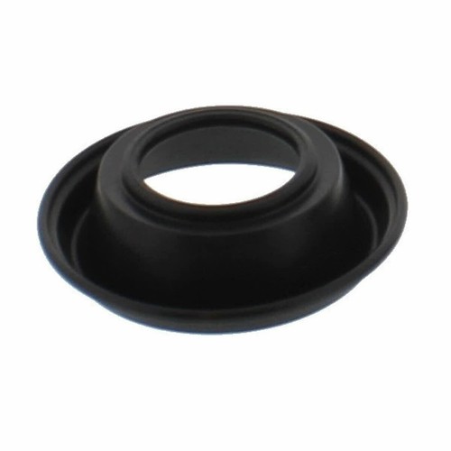 Support membrane carburateur - support,