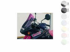 Bulle mra touring kawasaki - touring,