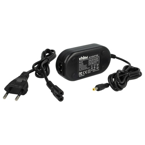 Chargeur pour fujifilm finepix - chargeur,