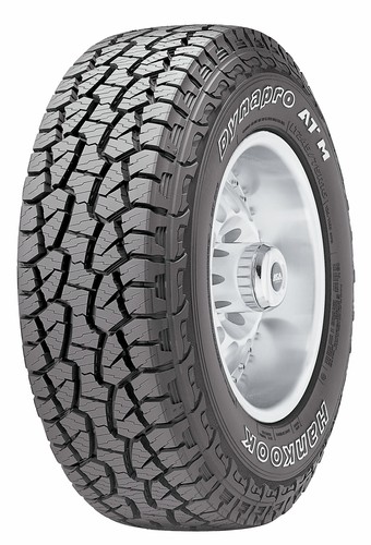 Hankook 195 r15 96t - hankook,