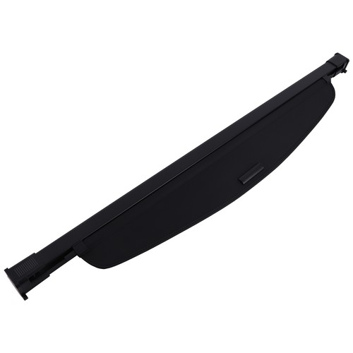 Cache bagages aluminium for - aluminium,