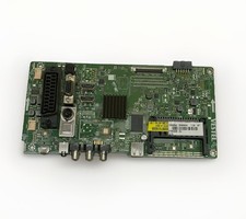 Carte mère TV Vestel 17MB97