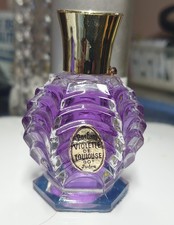 VIOLETTE DE TOULOUSE - 20 ML