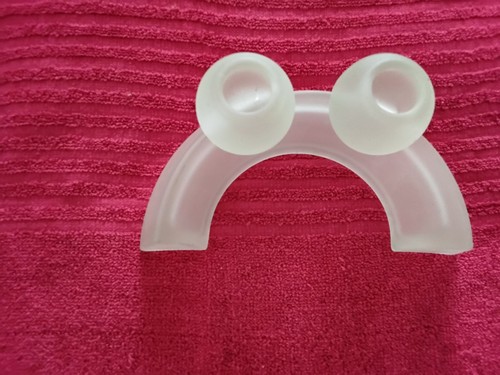 Vintage tupperware - 3, pc.