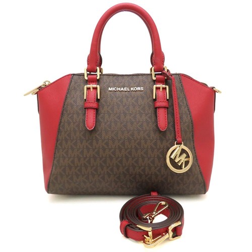 Sac main michael - michael, kors