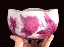 André Delatte Belle & Grande