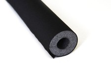 Housse de barre de renfort pour mobylette MBK 51 Magnum Racing MR1