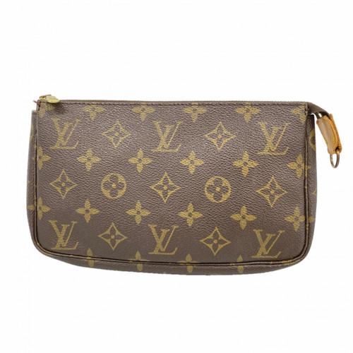 Louis vuitton monogram - louis,