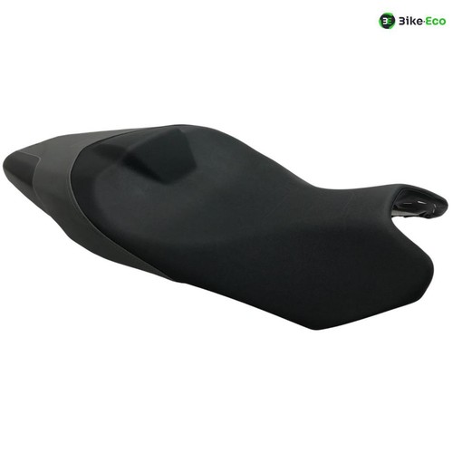 Selle honda xadv 750 2025 - selle,