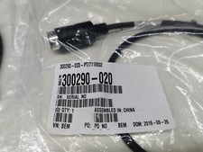 Câble de conversion de