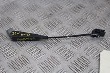 Bras essuie glace avant droit