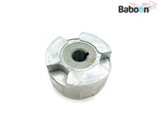 Volant Honda CB 125 S