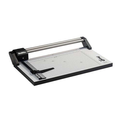 Rotatrim rotary trimmer the - trimmer,