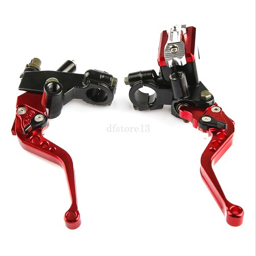 Universel rouge moto - rouge,