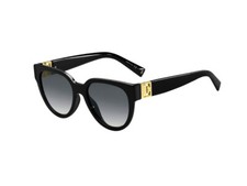 Givenchy lunettes soleil gv - givenchy,